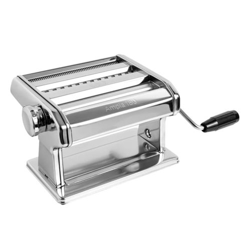 Marcato Ampia 180mm Nudelmaschine