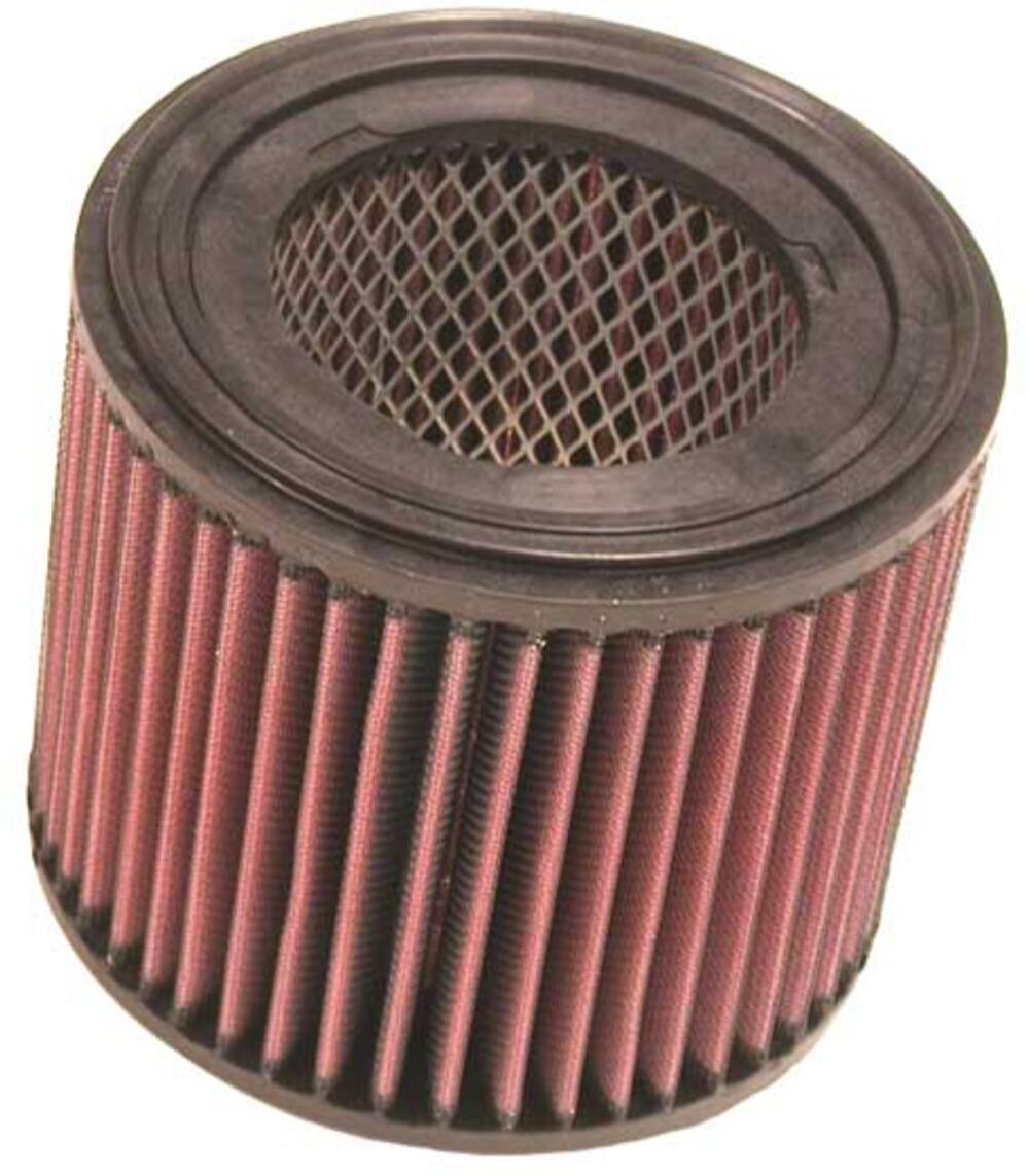 K&N Filters Luftfilter K&N; E-9267