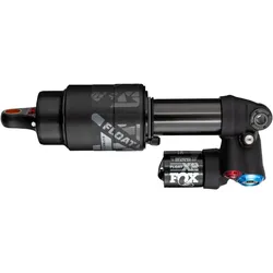 Fox Dämpfer Float X2 Performance 210 x 55 mm, Turbo Levo Expert (MY23)