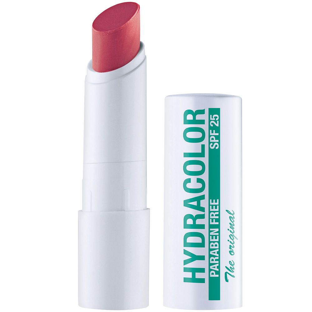 Hydracolor Lippenpflege 41 light pink 1 St Stifte