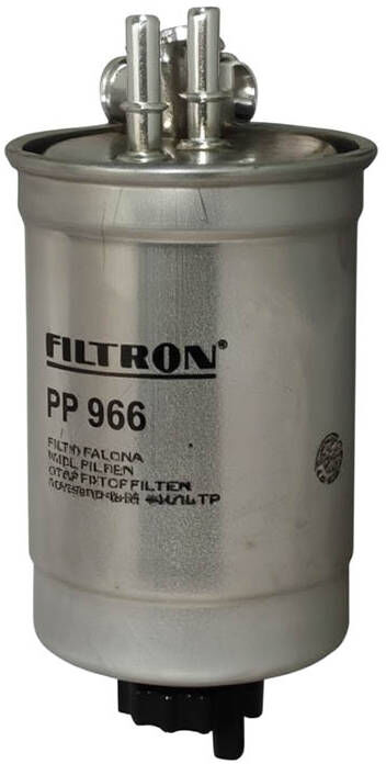 FILTRON PP 966 Polttoainesuodatin