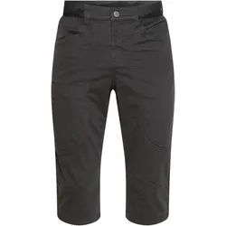 Chillaz, Herren, Outdoorhose, Wilder Kaiser 2.0 (M), Grau