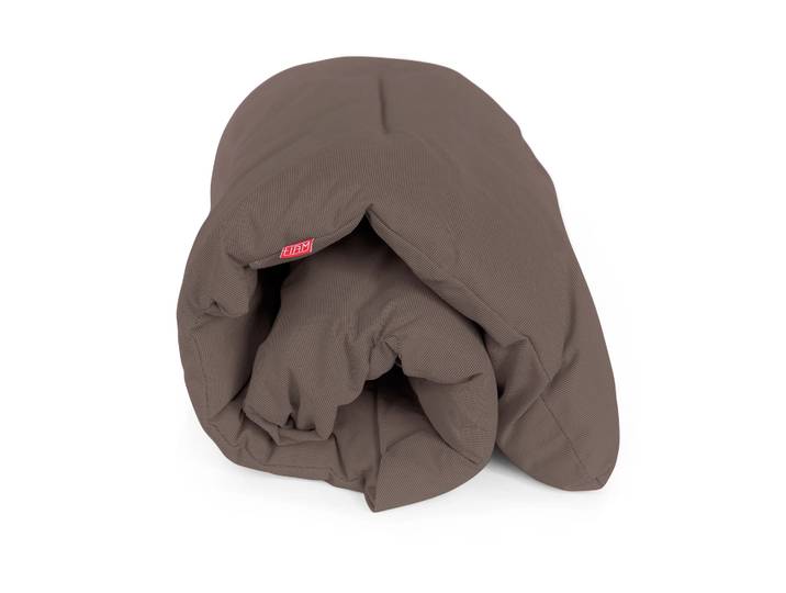 Fiam Coussin Soft pour pouf Chico Continente