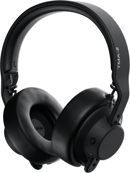 AIAIAI TMA-2 Studio Wireless