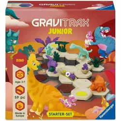 Ravensburger Tischspiel