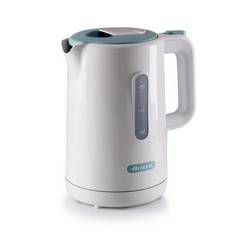 Ariete 00C284601AR0 Wasserkocher Weiß