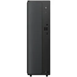 ASUS V500 SFF V501SV-05210H041W - Intel Core 5 210H, 16 GB RAM, 512 GB SSD, Windows 11 Home