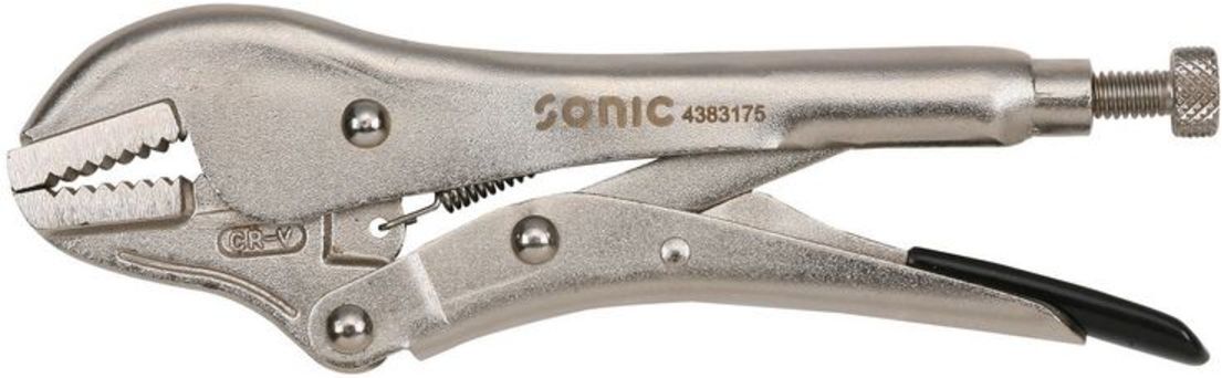 Klemmzange SONIC 4383175