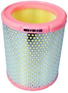 MAXGEAR 26-0185 Air filter