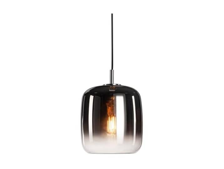 SLV PANTILO 20 PD E27 chrom