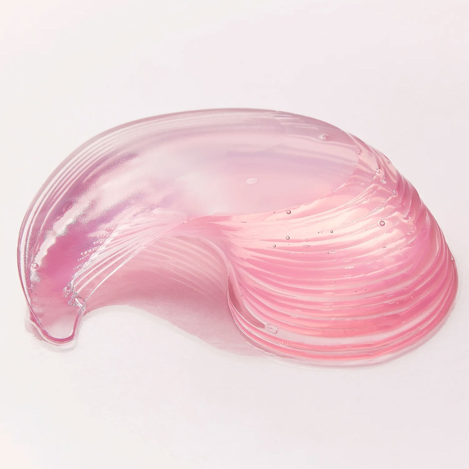 COSRX The Peptide Collagen Hydrogel Eye Patch 60pcs