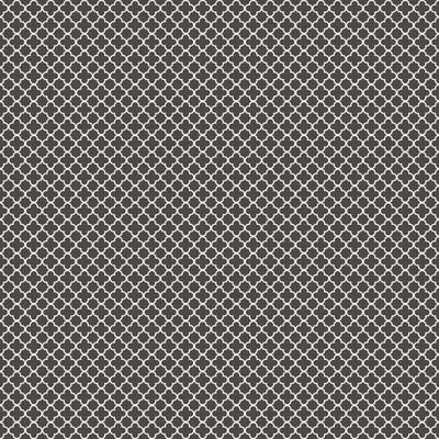 Galerie Wallcoverings Small Prints Geometric Medallion Non-woven Matte Wallpaper Roll