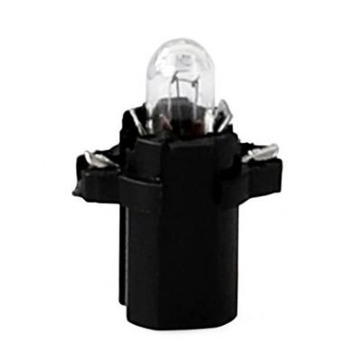 TECH Glühlampe, Innenraumleuchte Z55