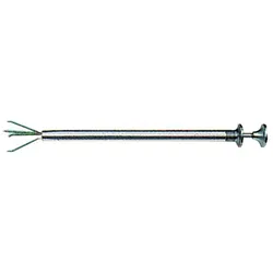 Ullman, Zange, Mini-Greifzange (340 mm)