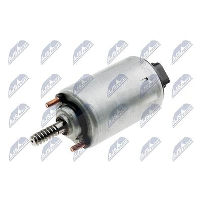 Nty Stellelement, Exzenterwelle (variabler Ventilhub) [Hersteller-Nr. ERZ-BM-000] für BMW