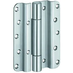 Simonswerk, Türband, Objektbänder VN 5959 N