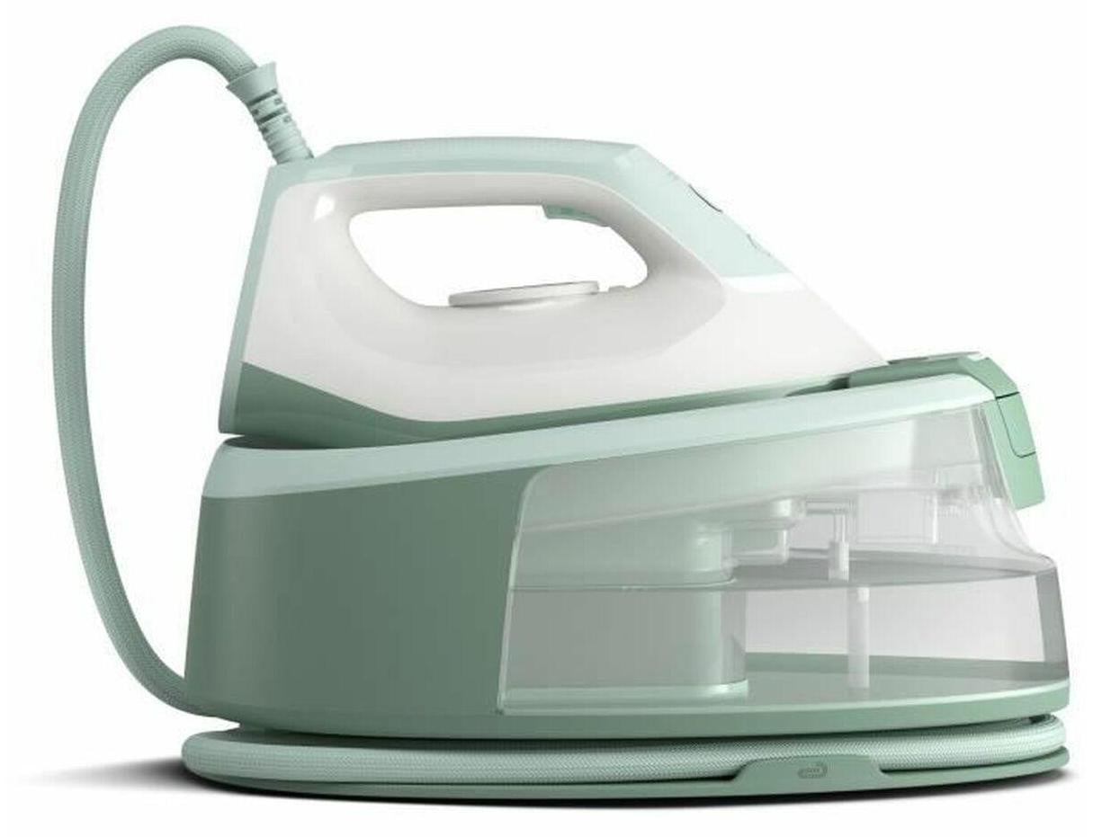 Philips PSG3010/70 Stoomgenerator met 1,2L waterreservoir