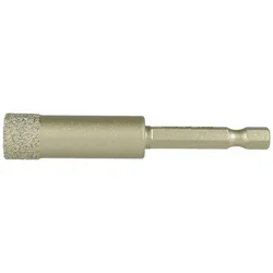 Cera Expert Accuspeed Feinsteinzeugbohrer, Ø 12 x 42/80 mm
