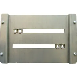 Striebel & John ZH235 Montagetraverse für NH1-Trenner für 1 Trenner, 1FB 2CPX039841R9999