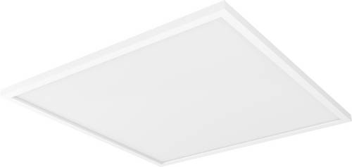 Philips Hue LED-Panel 8720169328990 LED 39W Warmweiß bis Kaltweiß