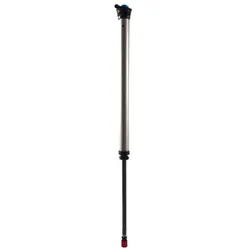 2020 FOX 34 GRIP Dämpfungskartusche | 27.5" / 29" 80-120mm | Remote PTU