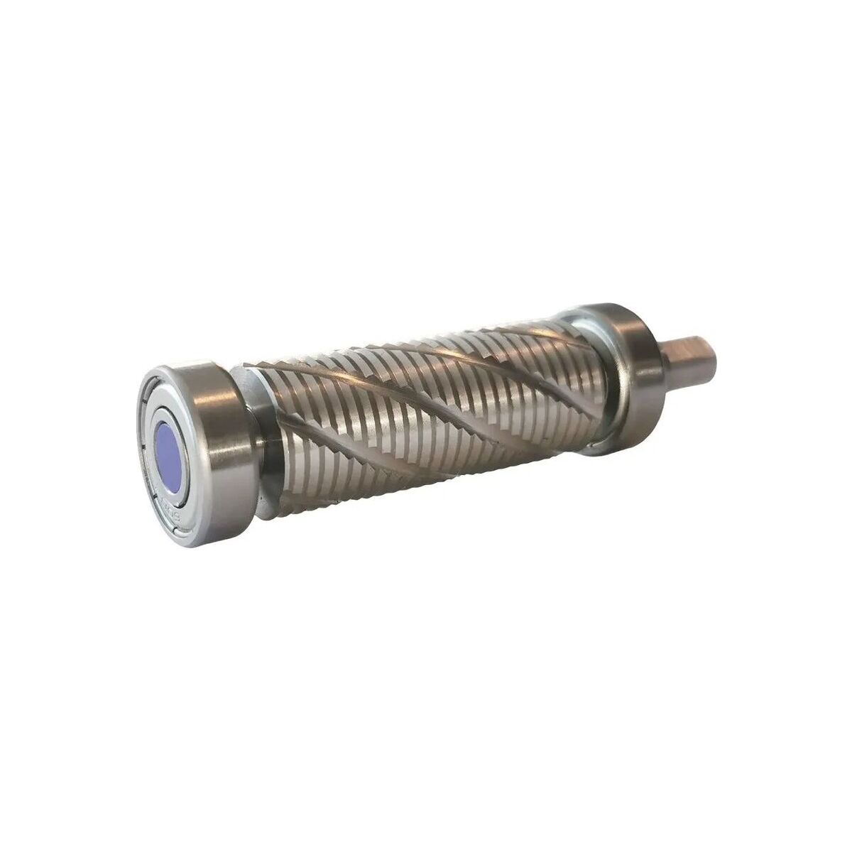 Holmenkol Strukturwalze L4 Coarse Wet neutral 26006