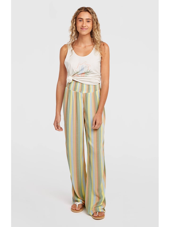 O'Neill Hose "Johnny" in Khaki - S