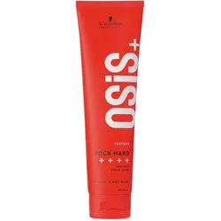 Schwarzkopf OSiS Rock Hard 150 ml