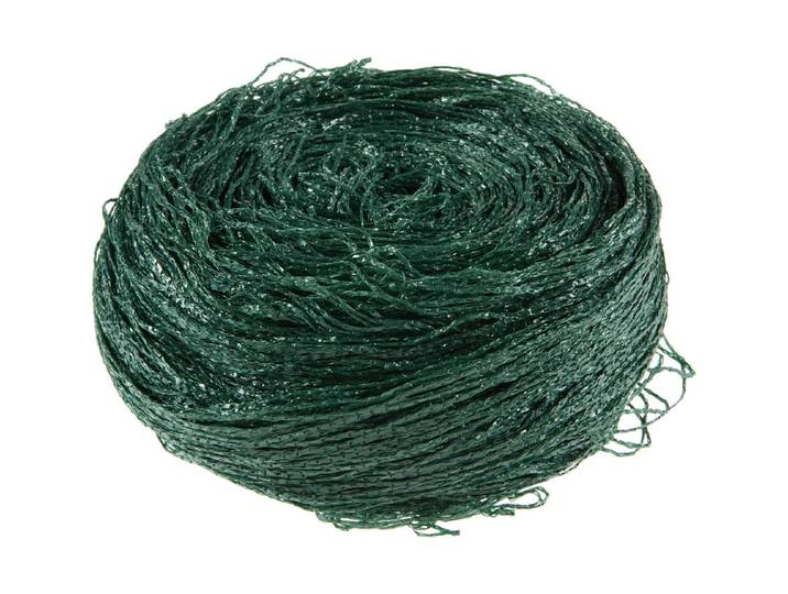 Windhager Ranknetz 18 × 27 cm