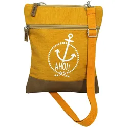 Crossbag Ahoi curry 413
