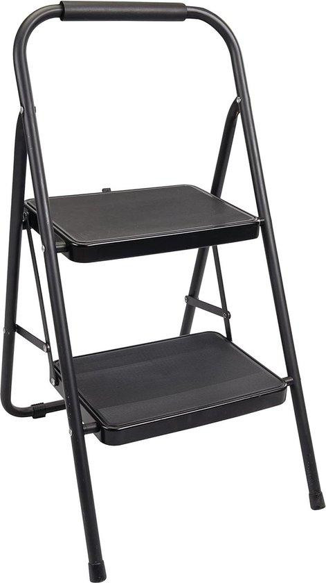Famanu Aluminium waterpas, 43 cm