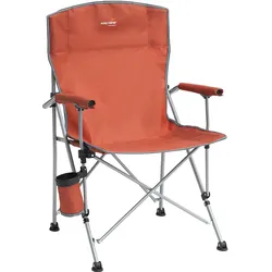 Easy Camp, Campingstuhl