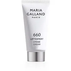 Maria Galland 660 Crème Lift'Expert - Travel Size 15 ml