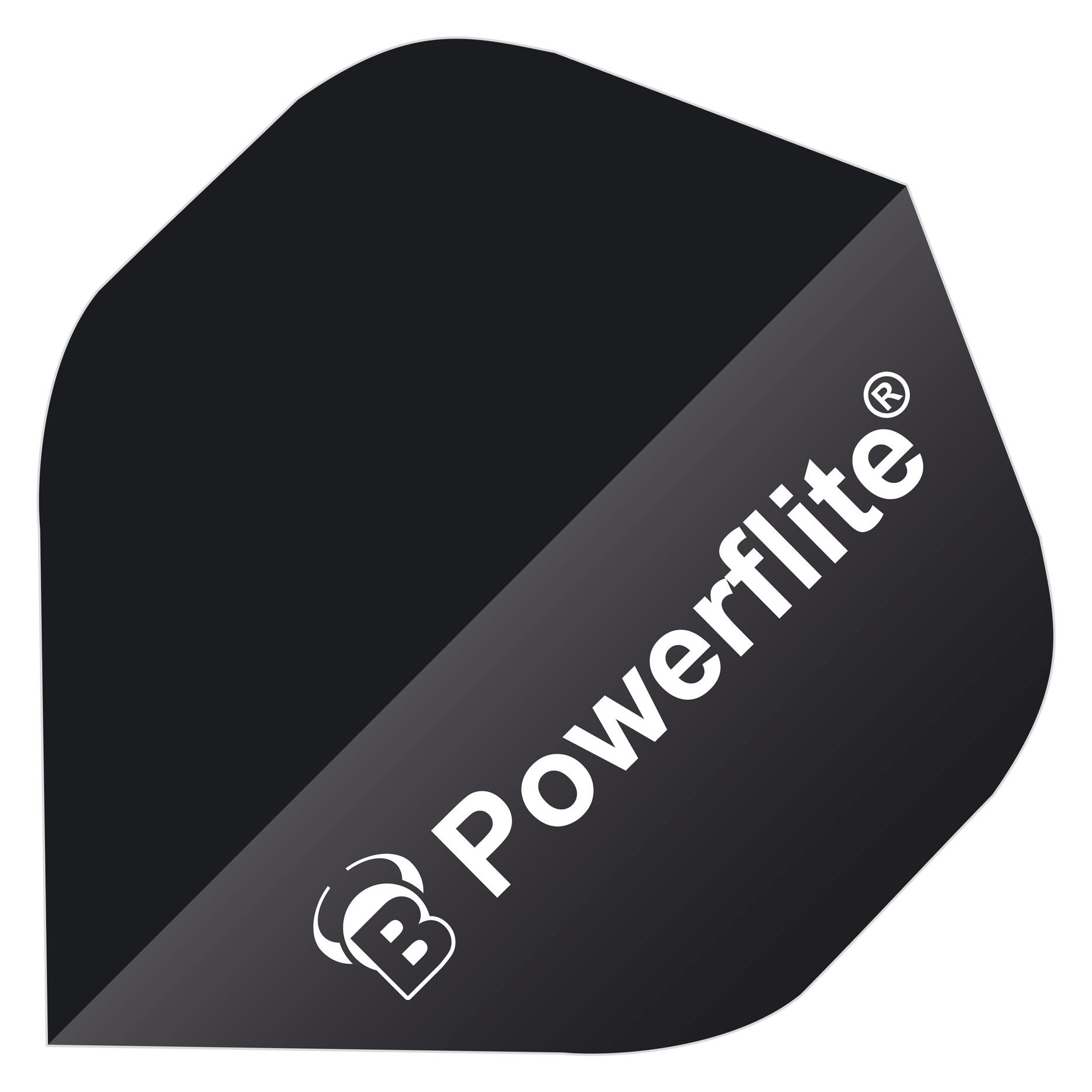 Bull's 6-Pack Powerflite (80705)