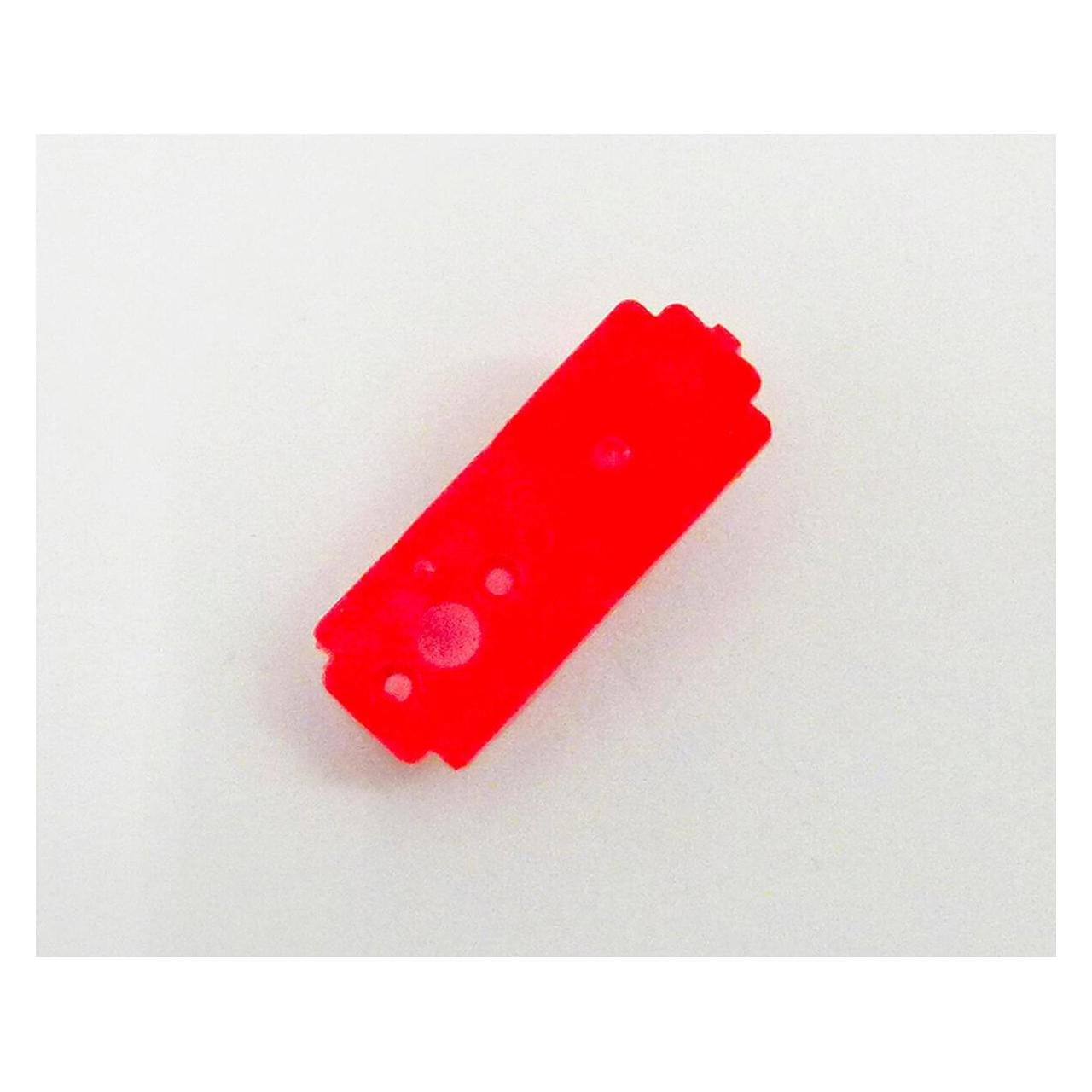 Jamara Gehäuse-Mittelteil Micro-RED-Ser (79926)
