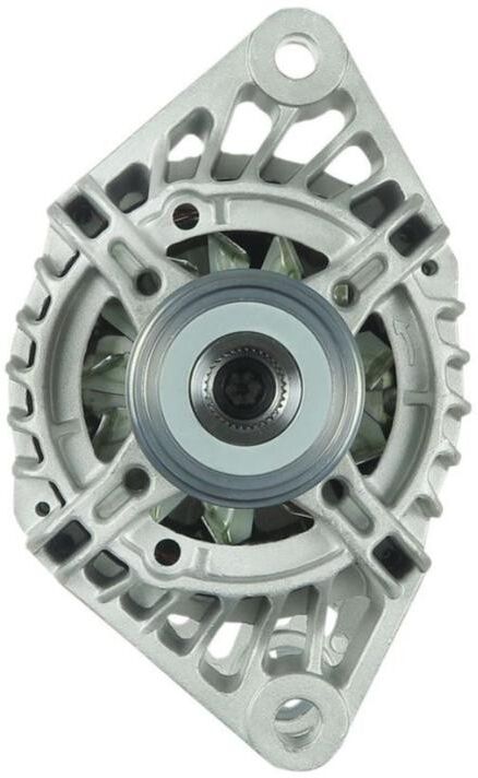 PULSAR PSR10434 Alternator