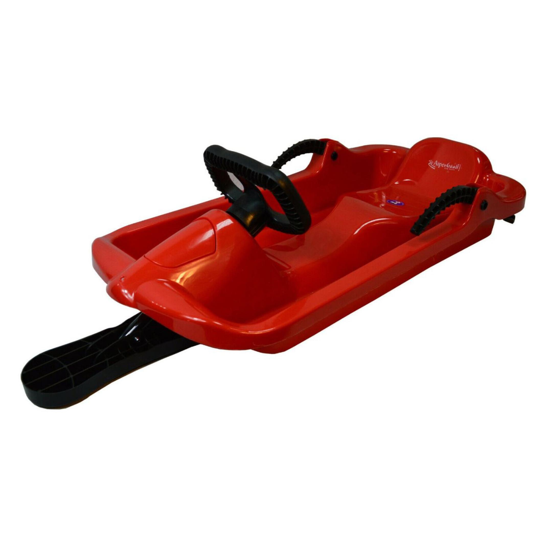 Alpengaudi Alpen Drive (GM991402)
