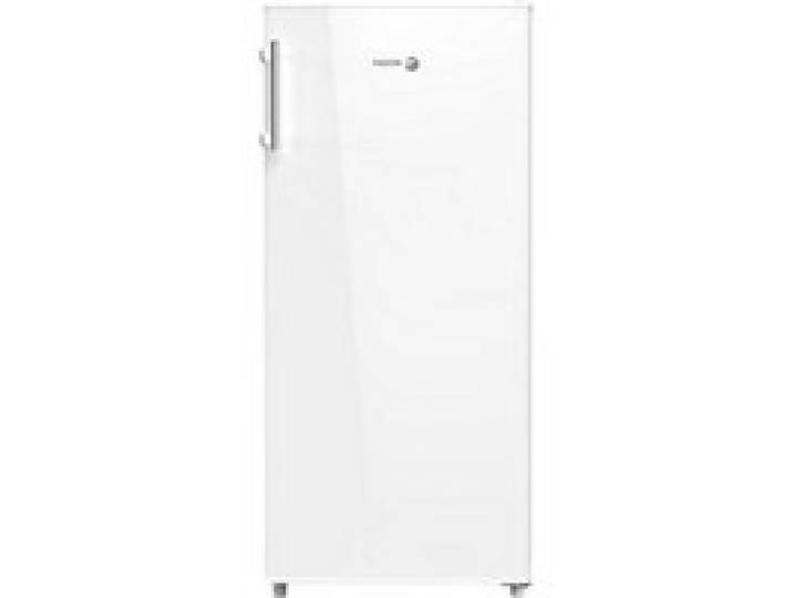 Fagor Réfrigérateur 1 porte 55cm 164l - FSP164EW