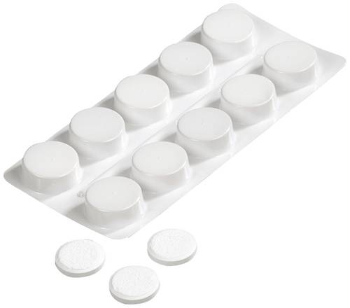 Xavax 111281 Reinigungstabletten 10St.