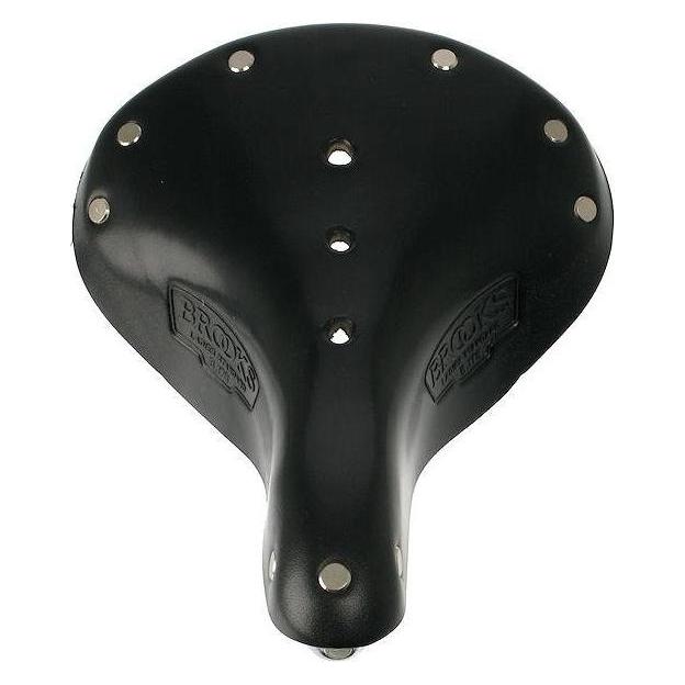 Brooks England B17 S Standard (25.147)