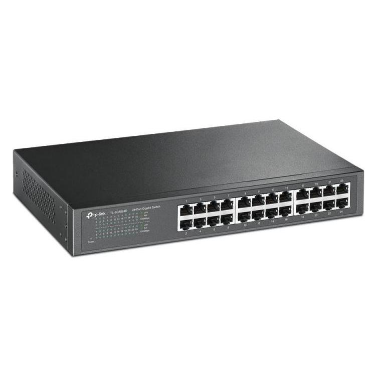Pulsar GESCHALTETES PUFFERNETZTEIL HPSB-12V3A-B (29287)