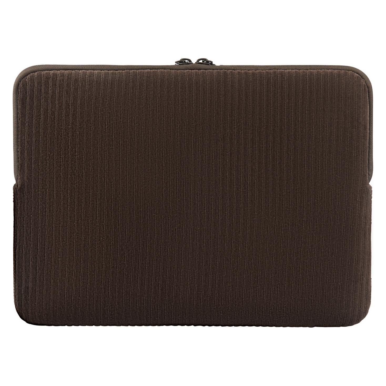 Tucano Velluto 2 (13", Apple, Universal) (BFVEL2MB13-M)
