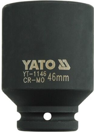 YATO YT-1146 Voimahylsy