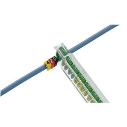 Legrand Legrand 038396 Montagewerkzeug Aufdruck Ohne Aufdruck 038396
