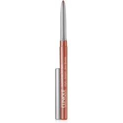 0.3g Clinique Quickliner for Lips