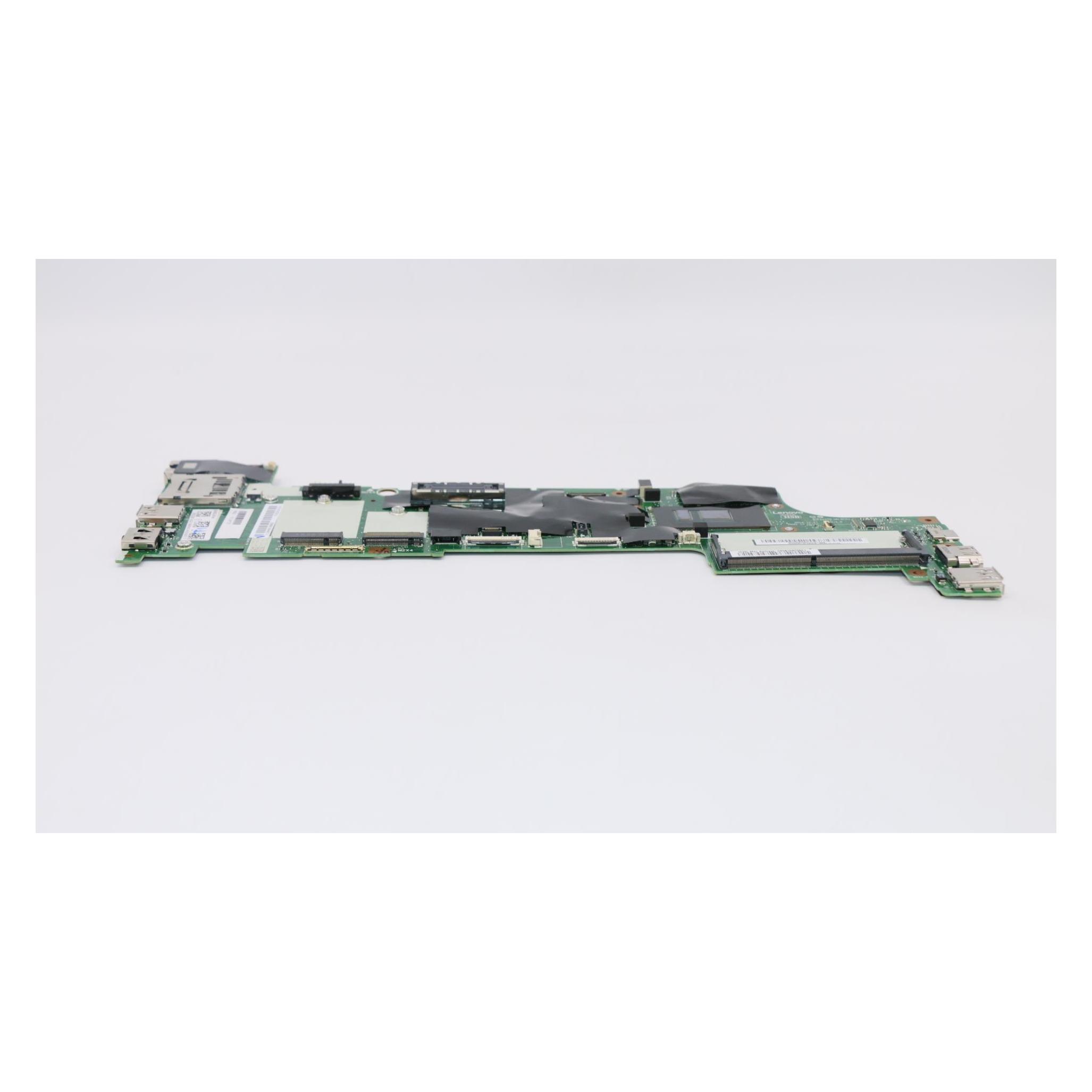 Lenovo BDPLANAR i5-6200U WIN NY d (01HY517)