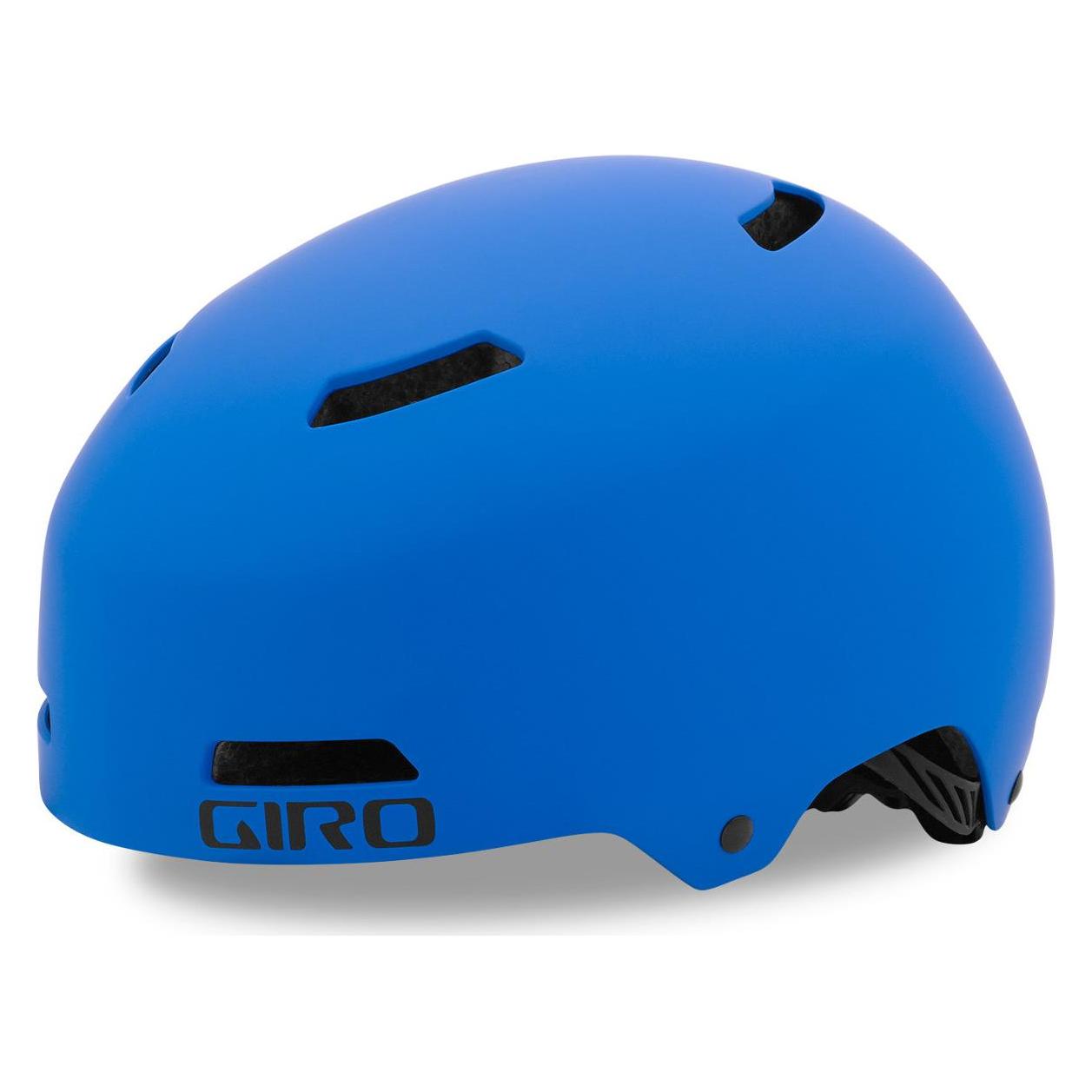 Giro Dime FS MIPS Youth (47 - 51 cm) (200183005)