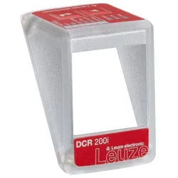 Leuze Abdeckhaube Cover DCR 200i