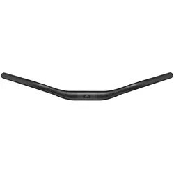 ergotec City-/Trekking Lenkerbügel Stuttgarter DE 610 mm schwarz sand. 52°/0° 46...