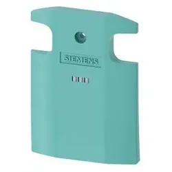 Siemens Dig.Industr. LED-Deckel 3SE5120-1AA00